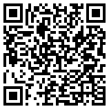 QR Code for Moose Tracks Tattoos in Salamanca, NY 14779