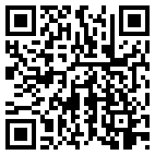 QR Code for Mr Continental in Monsey, NY 10952