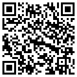 QR Code for Mrs B the Reading Tutor in Rockville Centre, NY 11570