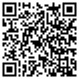 QR Code for Muhsin's Halal Food in Flushing, NY 11358