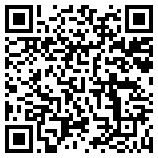 QR Code for Multimedia Herskovitz C S W in New York, NY 10001