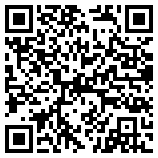 QR Code for Murphy's Lock & Key in Sloatsburg, NY 10974