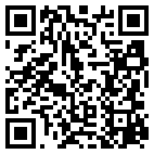 QR Code for Mushkoday Farm in Delhi, NY 13753