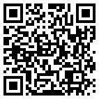 QR Code for Myv Inc in Spring Valley, NY 10977
