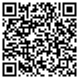 QR Code for Nassau Pathology PC in Port Washington, NY 11050