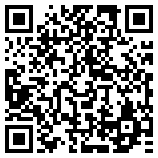 QR Code for National Elevator Inspection Services in New York, NY 10018