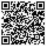 QR Code for Nationwide in Florida, NY 10921