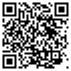 QR Code for Neo Studio in Sag Harbor, NY 11963