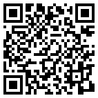 QR Code for Netsync in Westfield, NY 14787