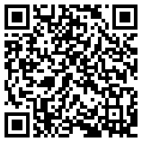 QR Code for Network 19 Personal Protection Llp in New York, NY 10175
