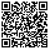 QR Code for New American Content in New York, NY 10004