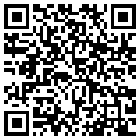 QR Code for New Concepts and Technologies in Hauppauge, NY 11788