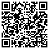 QR Code for New Papa Ala Chicken in Brooklyn, NY 11230