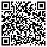 QR Code for New Sosa's Electronics in Brooklyn, NY 11237