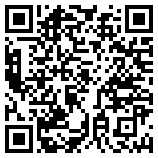 QR Code for Newark Valley Central Schools in Newark Valley, NY 13811