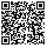 QR Code for Newfane General Contracting in Barker, NY 14012