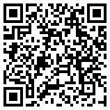 QR Code for Newport Flower Shops in Newport, NY 13416