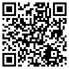QR Code for Nice Touch in Middletown, NY 10940
