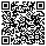 QR Code for Niskayuna Community in Schenectady, NY 12309