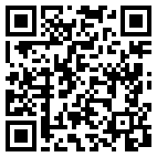 QR Code for Nixon Glenn in Montgomery, NY 12549