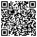 QR Code for Noori Auto Service in Corona, NY 11368