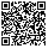 QR Code for Nordstrom Williams in Bemus Point, NY 14712