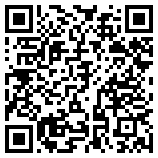 QR Code for North Star Collision of Lynbrook in Lynbrook, NY 11563