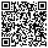 QR Code for Nourshing Kitchen of New York in New York, NY 10029