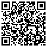 QR Code for Np Communications & Networking in Richmond Hill, NY 11418