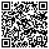 QR Code for O M D Management in Brooklyn, NY 11219