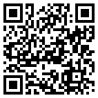 QR Code for Sls Petroleum in Brookhaven, NY 11719