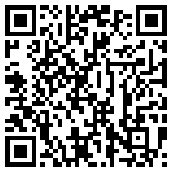 QR Code for Olan Mills in Sidney, NY 13838