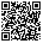 QR Code for Oleg Katcher Dr in Staten Island, NY 10301