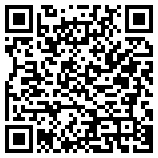 QR Code for Olmsted Environmental SVCS in Garrison, NY 10524