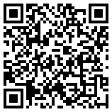 QR Code for On the Rocks in New York, NY 10019