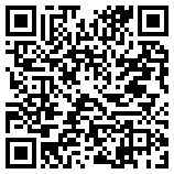 QR Code for Once Secure Always Secure in Bronx, NY 10474