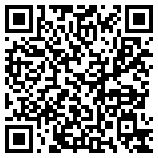 QR Code for One Sixteen in New York, NY 10007
