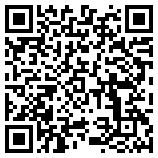 QR Code for One Stop Cameras & Eletronics in Brooklyn, NY 11230