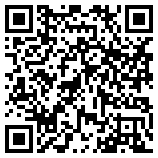 QR Code for Oneida Electrical Contractors in New Hartford, NY 13413