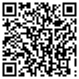 QR Code for Option Next Financial in Central Islip, NY 11722