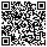 QR Code for Osmosis Media Lab in New York, NY 10013
