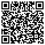 QR Code for Outback Storage in Amenia, NY 12501