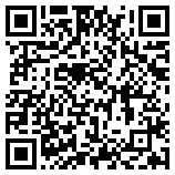 QR Code for P & R Flooring Service in Woodside, NY 11377
