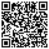 QR Code for No. 1 Panda House in Patchogue, NY 11772