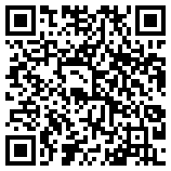 QR Code for Paramount Tool Equipt in Farmingdale, NY 11735