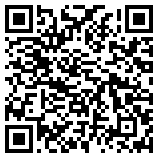 QR Code for Jeffrey A Parker Dpm - Dr Gregg Atlas in Port Jervis, NY 12771