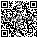 QR Code for Paula Fleming Interiors in East Rockaway, NY 11518