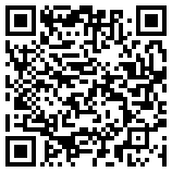 QR Code for Payless Shoe Source in Jackson Heights, NY 11372