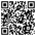 QR Code for PCX in Syracuse, NY 13219