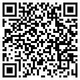 QR Code for Pedro Beauty Supply in Spring Valley, NY 10977